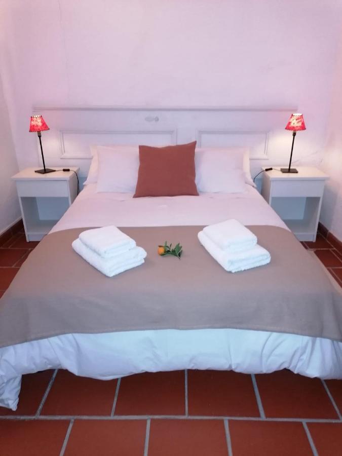 Quinta Do Castelo *